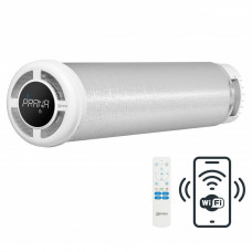 Рекуператор Prana 150 WI-FI M2023