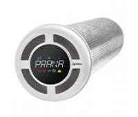 Інноваційний рекуператор Prana 150 WI-FI M2023