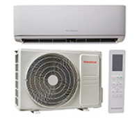Кондиціонер Immergas GOTHA UI/UE GOTHA 09