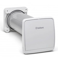 Рекуператор Vaillant Recovair VAR 60/2