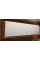Кондиціонер Cooper&Hunter Arctic CH-S18FTXLA2-NG
