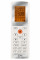 Кондиціонер Cooper&Hunter Arctic CH-S24FTXLA2-NG
