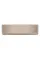 Кондиціонер Cooper&Hunter Supreme Continental CH-S12FTXAL2-GD