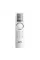Кондиціонер Cooper&Hunter Supreme Continental CH-S12FTXAL2-GD