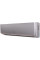 Кондиціонер Cooper&Hunter Supreme Continental CH-S24FTXAL2-SC