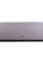 Кондиціонер Cooper&Hunter Supreme Continental CH-S24FTXAL2-SC