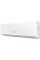Кондиціонер Cooper&Hunter Supreme Continental CH-S24FTXAL2-WP