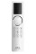 Кондиціонер Cooper&Hunter Supreme Continental CH-S12FTXAL2-FB