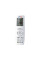Кондиціонер Cooper&Hunter Vital Inverter CH-S09FTXF2-NG