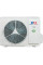Кондиціонер Cooper&Hunter Vital Inverter CH-S12FTXF2-NG