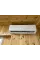 Кондиціонер Cooper&Hunter Vital Inverter CH-S12FTXF2-NG