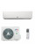 Кондиціонер Cooper&Hunter Vital Inverter CH-S12FTXF2-NG