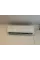Кондиціонер Cooper&Hunter Vital Inverter CH-S12FTXF2-NG