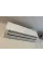 Кондиціонер Cooper&Hunter Vital Inverter CH-S12FTXF2-NG
