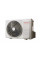 Кондиціонер Immergas GOTHA UI/UE GOTHA 09