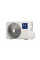 Кондиционер NC clima Birmingham NCI12EHBIw1eu/NCO12EHBIw1eu