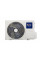 Кондиционер NC clima NCI24EHBIw1eu/NCO24EHBIw1eu
