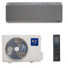 Кондиционер NC clima Liverpool NCI09EHLIw1eu/NCO09EHLIw1eu