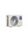 Кондиционер NC clima Liverpool NCI12EHLIw1eu/NCO12EHLIw1eu