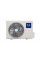 Кондиционер NC clima Liverpool NCI12EHLIw1eu/NCO12EHLIw1eu