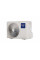 Кондиционер NC clima Liverpool NCI12EHLIw1eu/NCO12EHLIw1eu