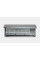 Кондиционер NC clima Liverpool NCI12EHLIw1eu/NCO12EHLIw1eu