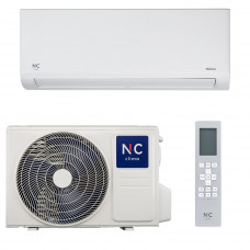 Кондиционер NC clima Manchester NCI07EHMIw1eu/NCO07EHMIw1eu