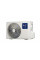 Кондиционер NC clima Manchester NCI07EHMIw1eu/NCO07EHMIw1eu