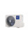 Кондиционер NC clima Stonehenge NCI12EHSIw1eu/NCO12EHSIw1eu