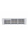 Кондиционер NC clima Stonehenge NCI12EHSIw1eu/NCO12EHSIw1eu