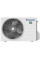 Кондиціонер Panasonic Compact Inverter Premium CS-TZ25ZKEW/CU-TZ25ZKE