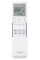 Кондиціонер Panasonic Compact Inverter Premium CS-TZ25ZKEW/CU-TZ25ZKE