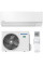 Кондиціонер Panasonic Compact Inverter Premium CS-TZ25ZKEW/CU-TZ25ZKE