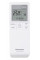 Кондиціонер Panasonic Compact Inverter Premium CS-TZ25ZKEW/CU-TZ25ZKE