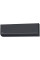 Кондиціонер Panasonic Etherea Grafit CS-XZ20ZKEW-H/CU-Z20ZKE