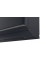 Кондиціонер Panasonic Etherea Grafit CS-XZ20ZKEW-H/CU-Z20ZKE
