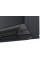 Кондиціонер Panasonic Etherea Grafit CS-XZ20ZKEW-H/CU-Z20ZKE