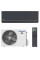 Кондиціонер Panasonic Etherea Grafit CS-XZ35ZKEW-H/CU-Z35ZKE