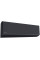 Кондиціонер Panasonic Etherea Grafit CS-XZ35ZKEW-H/CU-Z35ZKE