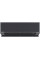 Кондиціонер Panasonic Etherea Grafit CS-XZ35ZKEW-H/CU-Z35ZKE