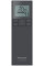 Кондиціонер Panasonic Etherea Grafit CS-XZ35ZKEW-H/CU-Z35ZKE