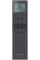 Кондиціонер Panasonic Etherea Grafit CS-XZ35ZKEW-H/CU-Z35ZKE