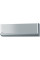 Кондиціонер Panasonic Etherea Silver CS-XZ25ZKEW/CU-Z25ZKE