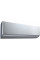 Кондиціонер Panasonic Etherea Silver CS-XZ25ZKEW/CU-Z25ZKE