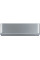 Кондиціонер Panasonic Etherea Silver CS-XZ25ZKEW/CU-Z25ZKE