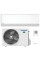 Кондиціонер Panasonic Etherea White CS-Z25ZKEW/CU-Z25ZKE