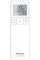 Кондиціонер Panasonic Etherea White CS-Z25ZKEW/CU-Z25ZKE