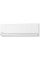 Кондиціонер Panasonic Server (-25 C) CS-Z25YKEA/CU-Z25YKEA