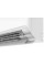 Кондиціонер Panasonic Server (-25 C) CS-Z25YKEA/CU-Z25YKEA