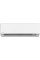 Кондиціонер Panasonic Server (-25 C) CS-Z25YKEA/CU-Z25YKEA
